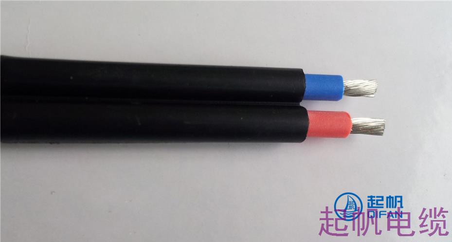 PV 光伏線 PV 光伏線